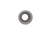 Поршень Opel Astra H/J/Insignia/Zafira 1.8 05- (81.00mm/STD) MAHLE 011 PI 00105 002 (фото 3)
