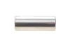 Поршень Opel Astra H/J/Insignia/Zafira 1.8 05- (81.00mm/STD) MAHLE 011 PI 00105 002 (фото 4)