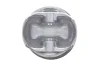 Поршень Opel Astra H/J/Insignia/Zafira 1.8 05- (81.00mm/STD) MAHLE 011 PI 00105 002 (фото 5)
