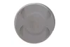 Поршень Opel Astra H/J/Insignia/Zafira 1.8 05- (81.00mm/STD) MAHLE 011 PI 00105 002 (фото 6)