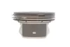 Поршень Opel Astra H/J/Insignia/Zafira 1.8 05- (81.00mm/STD) MAHLE 011 PI 00105 002 (фото 7)