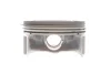 Поршень Opel Astra H/J/Insignia/Zafira 1.8 05- (81.00mm/STD) MAHLE 011 PI 00105 002 (фото 8)