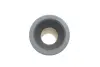 Поршень з кільцями FIAT-OPEL 83.4 198A5.000-A20DT-A20DTC-A20DTH-Z20DTJ (вир-во Mahle) MAHLE 011 PI 00108 001 (фото 3)
