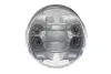 Поршень з кільцями FIAT-OPEL 83.4 198A5.000-A20DT-A20DTC-A20DTH-Z20DTJ (вир-во Mahle) MAHLE 011 PI 00108 001 (фото 5)