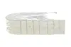Вкладиші MAHLE 011 PS 18724 000 (фото 4)