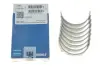 Вкладиші MAHLE 011 PS 18724 000 (фото 5)