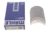 Вкладиші шатунні DAEWOO-CHEVROLET-OPEL Lanos-Aveo PL STD 1.2-1.3-1.4-1.6-1.8 (вир-во Mahle) MAHLE 011 PS 19563 000 (фото 2)