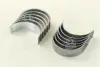 Вкладиші шатунні OPEL PL 0.25 X30XE (вир-во Mahle) MAHLE 011 PS 20620 025 (фото 1)