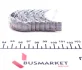 Комплект вкладишів двигуна MAHLE 011 PS 21045 000 (фото 2)