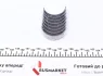 Вкладиші шатунні Opel Astra 1.2/1.4i 98-10 (+0.25) MAHLE 011 PS 21045 025 (фото 2)
