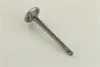 Клапан OPEL EX 1,8/2,5 16V/24V (пр-во Mahle) MAHLE 011VA30458100 (фото 2)