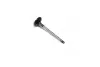 Клапан OPEL IN 1.8-2.5 16V-24V (вир-во Mahle) MAHLE 011 VE 30457 000 (фото 1)
