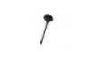 Клапан OPEL IN 1.8-2.5 16V-24V (вир-во Mahle) MAHLE 011 VE 30457 000 (фото 2)