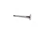Клапан OPEL IN 1.8-2.5 16V-24V (вир-во Mahle) MAHLE 011 VE 30457 000 (фото 3)