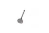 Клапан OPEL IN 1.8-2.5 16V-24V (вир-во Mahle) MAHLE 011 VE 30457 000 (фото 4)