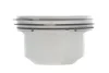 Поршень MAHLE 0120200 (фото 5)