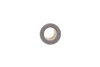 Поршень Opel Astra G/H/Vectra B/C 1.8 16V 95-05 (81.00mm/+0.50) MAHLE 012 02 01 (фото 3)