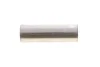 Поршень Opel Astra G/H/Vectra B/C 1.8 16V 95-05 (81.00mm/+0.50) MAHLE 012 02 01 (фото 4)