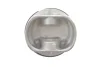 Поршень Opel Astra G/H/Vectra B/C 1.8 16V 95-05 (81.00mm/+0.50) MAHLE 012 02 01 (фото 5)