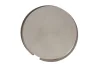 Поршень Opel Astra G/H/Vectra B/C 1.8 16V 95-05 (81.00mm/+0.50) MAHLE 012 02 01 (фото 6)