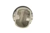 Поршень Opel Astra/Vectra/Combo 1.6i 01- (79.50mm/+0.5) MAHLE 012 12 03 (фото 2)