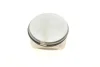 Поршень Opel Astra/Vectra/Combo 1.6i 01- (79.50mm/+0.5) MAHLE 012 12 03 (фото 4)