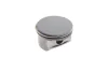 Engine piston. Поршень двигателя MAHLE 0122100 (фото 2)