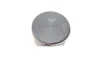 Engine piston. Поршень двигателя MAHLE 0122100 (фото 3)
