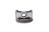 Engine piston. Поршень двигателя MAHLE 0122100 (фото 5)