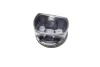 Engine piston. Поршень двигателя MAHLE 0122100 (фото 6)