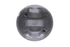 Поршень MAHLE 013 PI 00136 000 (фото 5)