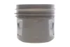 Поршень MAHLE 013 PI 00136 000 (фото 7)