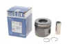 Поршень Ford Transit 07-18 2.2 TDCi (86.50mm/STD) MAHLE 013 PI 00136 002 (фото 2)