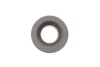 Поршень Ford Transit 07-18 2.2 TDCi (86.50mm/STD) MAHLE 013 PI 00136 002 (фото 3)