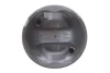 Поршень Ford Transit 07-18 2.2 TDCi (86.50mm/STD) MAHLE 013 PI 00136 002 (фото 5)