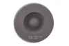 Поршень Ford Transit 07-18 2.2 TDCi (86.50mm/STD) MAHLE 013 PI 00136 002 (фото 6)