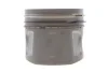 Поршень Ford Transit 07-18 2.2 TDCi (86.50mm/STD) MAHLE 013 PI 00136 002 (фото 7)