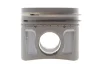Поршень Ford Transit 07-18 2.2 TDCi (86.50mm/STD) MAHLE 013 PI 00136 002 (фото 8)