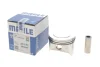 Поршень MAHLE 013 PI 00138 000 (фото 2)