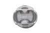 Поршень MAHLE 013 PI 00138 000 (фото 5)