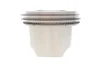 Поршень MAHLE 013 PI 00138 000 (фото 7)