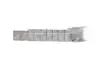 Вкладиші корінні Ford Transit 2.0/2.4D 00- (+0.25) MAHLE 014 HS 21891 025 (фото 6)