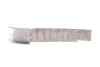 Вкладиші корінні Ford Transit 2.0/2.4D 00- (+0.50) MAHLE 014HS21891050 (фото 4)