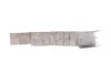 Вкладиші корінні Ford Transit 2.0/2.4D 00- (+0.50) MAHLE 014HS21891050 (фото 5)