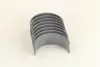 Вкладыши шатунные FORD TRANSIT PL 0,25 2,5D (пр-во Mahle) MAHLE 014 PS 20278 025 (фото 2)