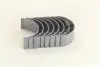Вкладыши шатунные FORD TRANSIT PL 0,25 2,5D (пр-во Mahle) MAHLE 014 PS 20278 025 (фото 3)