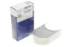 Вкладиші шатунні FORD PL STD 2.0-2.2-2.4TDCI Dura Torg 00- (вир-во Mahle) MAHLE 014PS20577000 (фото 2)