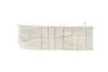 Вкладиші шатунні FORD PL STD 2.0-2.2-2.4TDCI Dura Torg 00- (вир-во Mahle) MAHLE 014PS20577000 (фото 4)