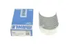 Вкладиші MAHLE 014 PS 20577 025 (фото 5)