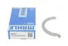 Шайба розбігу колінвалу Renault 2.2/2.5dci/Opel Movano/Vivaro 2.5DTI MAHLE 021 AS 20325 000 (фото 3)